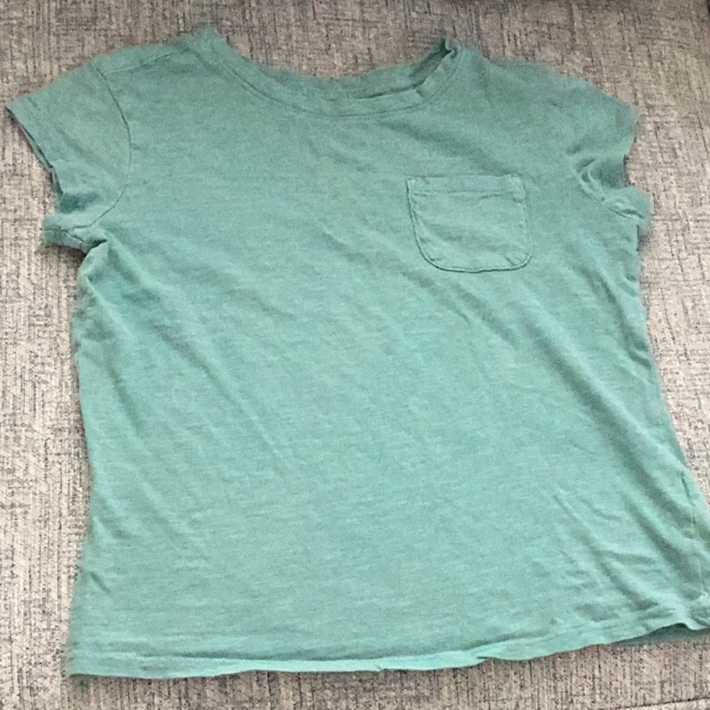 🍭 T shirt